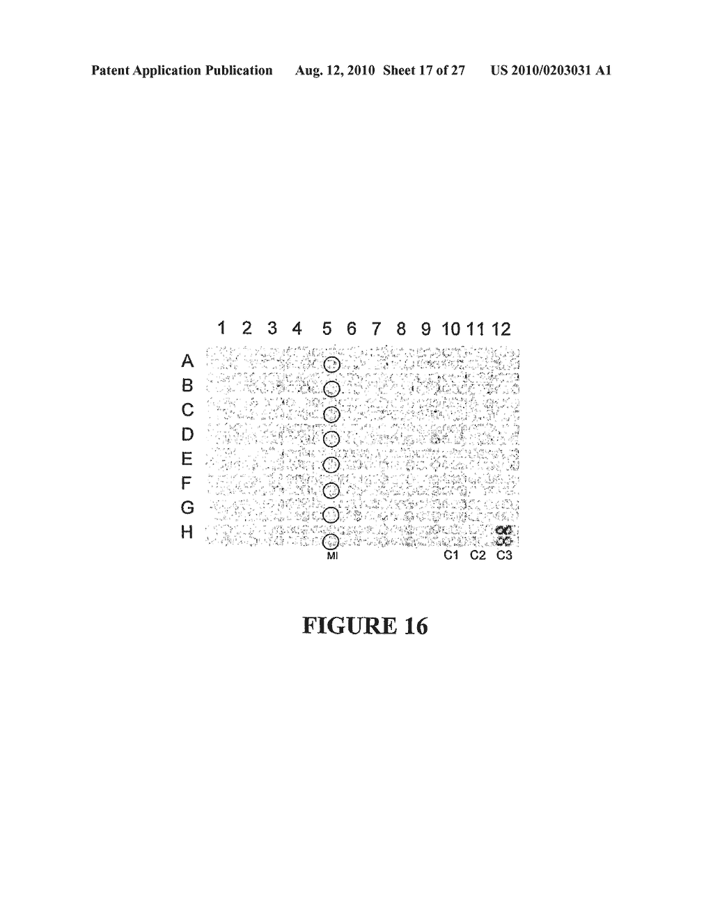 METHOD FOR ENHANCING THE CLEAVAGE ACTIVITY OF I-CREI DERIVED MEGANUCLEASES - diagram, schematic, and image 18