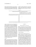 METHOD FOR ENHANCING THE CLEAVAGE ACTIVITY OF I-CREI DERIVED MEGANUCLEASES diagram and image