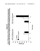 METHODS OF USING GPR119 TO IDENTIFY COMPOUNDS USEFUL FOR INCREASING BONE MASS IN AN INDIVIDUAL diagram and image