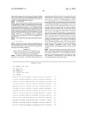 METHODS OF USING GPR119 TO IDENTIFY COMPOUNDS USEFUL FOR INCREASING BONE MASS IN AN INDIVIDUAL diagram and image