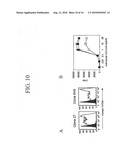 Novel Compositions And Methods For Stimulating Erythropoiesis In A Mammal diagram and image