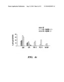 METHOD AND COMPOSITION FOR TREATING IMMUNE COMPLEX ASSOCIATED DISORDERS diagram and image