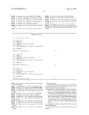 METHOD AND COMPOSITION FOR TREATING IMMUNE COMPLEX ASSOCIATED DISORDERS diagram and image