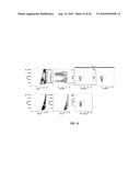 DIAGNOSTICS AND THERAPEUTICS BASED ON CIRCULATING PROGENITOR CELLS diagram and image