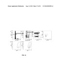 DIAGNOSTICS AND THERAPEUTICS BASED ON CIRCULATING PROGENITOR CELLS diagram and image