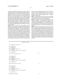 METHODS AND COMPOSITIONS FOR MODULATING WOUND REPAIR diagram and image