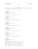 CIRCOVIRUS SEQUENCES ASSOCIATED WITH PIGLET WEIGHT LOSS DISEASE (PWD) diagram and image