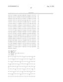 CIRCOVIRUS SEQUENCES ASSOCIATED WITH PIGLET WEIGHT LOSS DISEASE (PWD) diagram and image