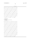 CIRCOVIRUS SEQUENCES ASSOCIATED WITH PIGLET WEIGHT LOSS DISEASE (PWD) diagram and image