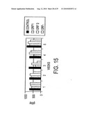 CIRCOVIRUS SEQUENCES ASSOCIATED WITH PIGLET WEIGHT LOSS DISEASE (PWD) diagram and image