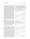 CIRCOVIRUS SEQUENCES ASSOCIATED WITH PIGLET WEIGHT LOSS DISEASE (PWD) diagram and image