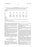 CIRCOVIRUS SEQUENCES ASSOCIATED WITH PIGLET WEIGHT LOSS DISEASE (PWD) diagram and image