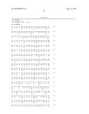 CIRCOVIRUS SEQUENCES ASSOCIATED WITH PIGLET WEIGHT LOSS DISEASE (PWD) diagram and image