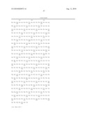 CIRCOVIRUS SEQUENCES ASSOCIATED WITH PIGLET WEIGHT LOSS DISEASE (PWD) diagram and image