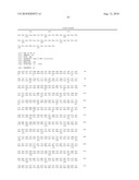 CIRCOVIRUS SEQUENCES ASSOCIATED WITH PIGLET WEIGHT LOSS DISEASE (PWD) diagram and image