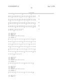 CIRCOVIRUS SEQUENCES ASSOCIATED WITH PIGLET WEIGHT LOSS DISEASE (PWD) diagram and image