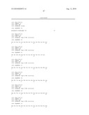 CIRCOVIRUS SEQUENCES ASSOCIATED WITH PIGLET WEIGHT LOSS DISEASE (PWD) diagram and image