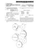 COMPOSITIONS AND METHODS FOR TREATING INTRACELLULAR DISEASES diagram and image