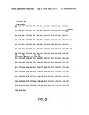 COMPOSITIONS AND METHODS FOR TREATING INTRACELLULAR DISEASES diagram and image