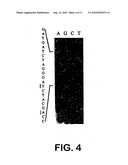 COMPOSITIONS AND METHODS FOR TREATING INTRACELLULAR DISEASES diagram and image
