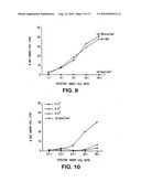COMPOSITIONS AND METHODS FOR TREATING INTRACELLULAR DISEASES diagram and image