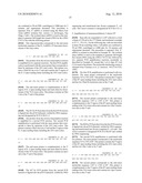 COMPOSITIONS AND METHODS FOR TREATING INTRACELLULAR DISEASES diagram and image