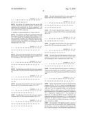 COMPOSITIONS AND METHODS FOR TREATING INTRACELLULAR DISEASES diagram and image