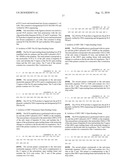 COMPOSITIONS AND METHODS FOR TREATING INTRACELLULAR DISEASES diagram and image