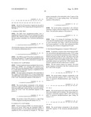 COMPOSITIONS AND METHODS FOR TREATING INTRACELLULAR DISEASES diagram and image