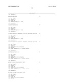 COMPOSITIONS AND METHODS FOR TREATING INTRACELLULAR DISEASES diagram and image