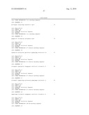 COMPOSITIONS AND METHODS FOR TREATING INTRACELLULAR DISEASES diagram and image