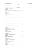 COMPOSITIONS AND METHODS FOR TREATING INTRACELLULAR DISEASES diagram and image