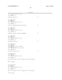 COMPOSITIONS AND METHODS FOR TREATING INTRACELLULAR DISEASES diagram and image