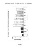 COMPLEXES OF RNA AND CATIONIC PEPTIDES FOR TRANSFECTION AND FOR IMMUNOSTIMULATION diagram and image