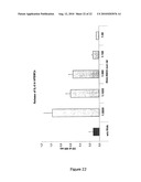 COMPLEXES OF RNA AND CATIONIC PEPTIDES FOR TRANSFECTION AND FOR IMMUNOSTIMULATION diagram and image