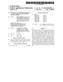 Mixture of Peptides Derived from E6 and/or E7 Papillomavirus Proteins and Uses Thereof diagram and image