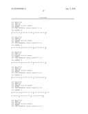 Mixture of Peptides Derived from E6 and/or E7 Papillomavirus Proteins and Uses Thereof diagram and image