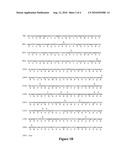 VIRAL INHIBITORY NUCLEOTIDE SEQUENCES AND VACCINES diagram and image