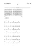 VIRAL INHIBITORY NUCLEOTIDE SEQUENCES AND VACCINES diagram and image