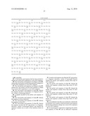 VIRAL INHIBITORY NUCLEOTIDE SEQUENCES AND VACCINES diagram and image