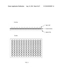 CHEMOREPULSION OF CELLS diagram and image