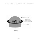 CHEMOREPULSION OF CELLS diagram and image