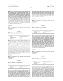 Silver Nanoparticle Dispersion Formulation diagram and image