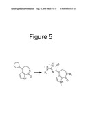 WNT SIGNALLING INHIBITORS, AND METHODS FOR MAKING AND USING THEM diagram and image