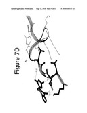 WNT SIGNALLING INHIBITORS, AND METHODS FOR MAKING AND USING THEM diagram and image