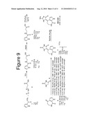 WNT SIGNALLING INHIBITORS, AND METHODS FOR MAKING AND USING THEM diagram and image