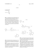 WNT SIGNALLING INHIBITORS, AND METHODS FOR MAKING AND USING THEM diagram and image