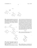WNT SIGNALLING INHIBITORS, AND METHODS FOR MAKING AND USING THEM diagram and image