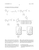 WNT SIGNALLING INHIBITORS, AND METHODS FOR MAKING AND USING THEM diagram and image