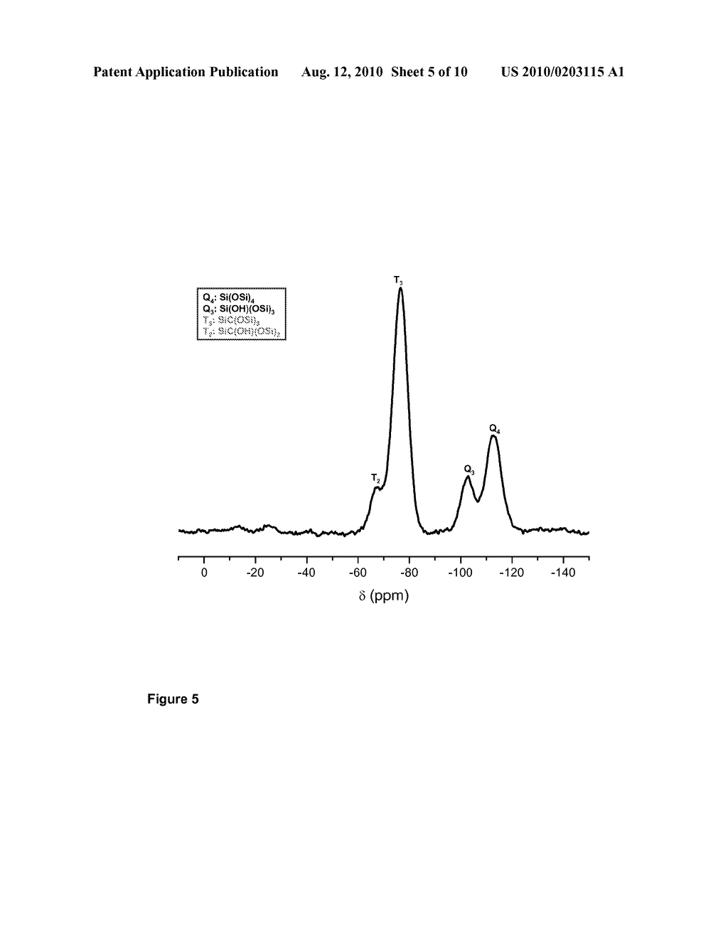 ORGANIC-INORGANIC HYBRID MATERIAL FOR THE STORAGE AND RELEASE OF ACTIVE PRINCIPLES - diagram, schematic, and image 06